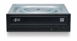 Hitachi Hitachi-LG Super Multi DVD-Brenner 
