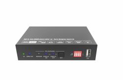 Vivolink VLHDMICTL1-MME Kontrollprozessor (4K in-line HDMI EDID emulator - & controller [MME] . - Warranty: 60M)