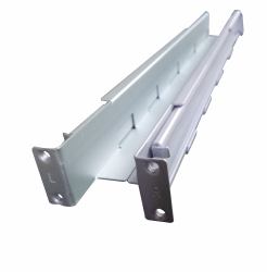 APC Easy UPS On-Line SRV 19" Rail Kit, 700mm depth (APC EASY UPS RAIL KIT 700MM - )
