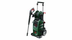 Bosch AdvancedAquatak 160 Hochdruckreiniger Senkrecht Elektro 2600 W (Bosch AdvancedAquatak 160 - trykvasker)