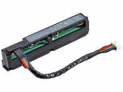 HPE 12W Smart Storage Battery for BL Servers (12w Smart Storage Battery for - Blade Servers - Warranty: 12M)