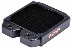 Alphacool NexXxoS ST30 Kühlkörper (Alphacool NexXxoS ST30 Full Copper rad)