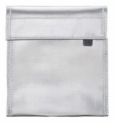 DJI DJ2059 Kameradrohnenteil/-zubehör Tragetasche (DJI Battery Safe Bag Small)