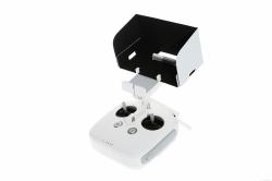 DJI CP.BX.000077 camera drone part/accessory Frame (PART 56 INSPIRE 1P3 REMOTE CONTROL M)