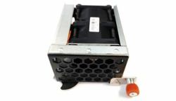 SonicWall 01-SSC-0025 Stromversorgungsgehäuse Schwarz, Grau (SonicWall - LÃ¼ftungseinheit - FRU - fÃ¼r NSa 4650, 5650, 6650, 9250, 9450, 9650)