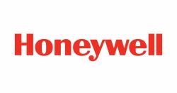 Honeywell SW-2D-19XX Software-Lizenz/-Upgrade 1 Lizenz[en] 