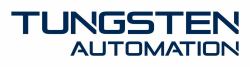 Tungsten Automation PaperPort Professional v14, Level A, Upgrade, Win Kommerziell 1 Lizenz[en] Deutsch (UPG PAPERPORT PROF 14 ENT - FROM 5 TO 49 USERS)