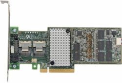 IBM 90Y4304 RAID-Controller PCI Express x8 (IBM ADP SERVERAID M5016 SAS/SATA)