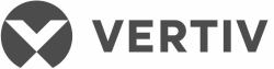 Vertiv MEDIA-SVSC3000 Software-Lizenz/-Upgrade 