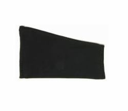 Mobilis 001041 Kofferzubehör (PACK OF 10 SLEEVE FOR WEARABLE - ARM BAND L)