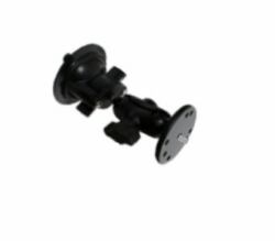 Honeywell RAM-B-166-202U Zubehör für tragbare Computer Saugnapfhalterung (SUCTION CUP MOUNT - FOR VEHICLE DOCK)
