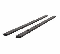 B-Tech Interface Adaptor Arms for VESA 600 x 400 (BT7564 - Vesa Adapter Arms)