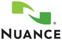 Nuance PaperPort Pro 14 ENTMNTFR5-50u (PAPERPORT PROFESSIONAL 14 - MAINT 1 AN DE DE 5 - 50 USERS)