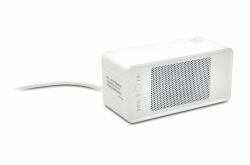 Kensington WarmView™ Heizlüfter (KENSINGTON WARMVIEW HEATER)