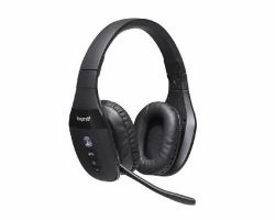 BLUEPARROTT S450-XT BLUETOOTH - HEADSET MS TEAMS COMPATIBLE