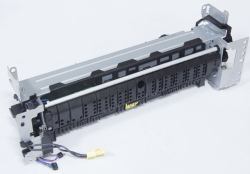 *Non Cancellable/Non Returnable [NCNR]* M402/3/4/5/428/29 FUSER UNIT