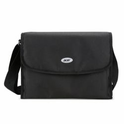 Acer MC.JPV11.005 Projektor-Zubehör Tasche (Projector Accessory Bag - Warranty: 12M)