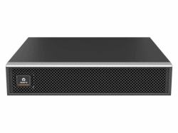 Vertiv Liebert GXT5-EBC72VRT2U USV-Batterieschrank Rackmount/Tower (GXT5 VERTIV LIEBERT / VERTIV - EDGE EXTERNAL BATTERY CABINET FO)