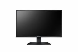 AG Neovo SC-32E Überwachungsmonitor 80 cm [31.5"] 1920 x 1080 Pixel (AG Neovo SC-32E 32' Full HD LED Monitor)