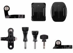 Grab Bag Camera Mount - Warranty: 12M