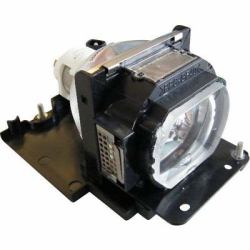 EasyLamp Pro-Gen ECL-4602-PG Projektorlampe 