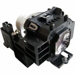 EasyLamp Pro-Gen ECL-4953-PG Projektorlampe 
