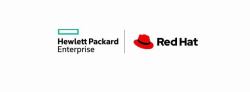 HPE Red Hat Enterprise Linux for HPC Compute Node with Smart Management 1yr E-LTU 