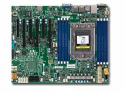 Supermicro H11SSL-i Socket SP3 ATX (H11 AMD EPYC UP platform with socket SP3 Zen core CPU,So)