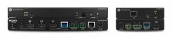 Atlona AT-OME-ST31A-KIT Matrixschalter 101,5 W (AT-OME-ST31A-KIT - HDBaseT TX/RX for HDMI and USB-C Black)