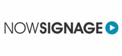 NowSignage NS005 Software-Lizenz/-Upgrade 1-20 Lizenz[en] 1 Jahr[e] 