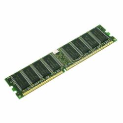 HPE P03052-091 Speichermodul 32 GB 1 x 32 GB DDR4 288-pin DIMM (32GB DDR4-2933 DDR4, 2933MHz, - 288-pin DIMM Minimum 30 pcs. - P03052-091, 32 GB, 1 x 32 GB, DDR4, 2666 MHz, 288-pin DIMM - Warranty:...