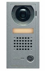Aiphone AX-DV Interkom-System-Zubehör Kameramodul (AIPHONE AX-DV)