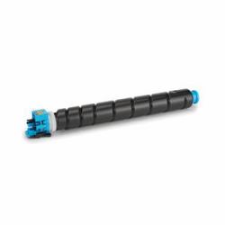 Katun 50643 Tonerkartusche 1 Stück[e] Kompatibel Cyan 