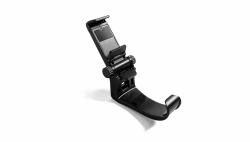 Steelseries 60165 Gaming-Controller-Zubehör Aktionsgriff (SteelSeries SmartGrip SmartPhone Holder)