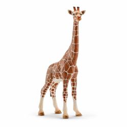 schleich WILD LIFE Giraffenkuh (Schleich Wild Life - Giraffe female)