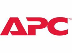 APC SE500C-DIGI Software-Lizenz/-Upgrade 
