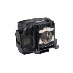 BTI V13H010L88- Projektorlampe 200 W (BTI LAMP EPSON POWERLITE 97H - OEM: V13H010L88 ELPLP88)