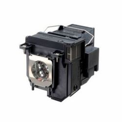 Origin Storage BTI V13H010L80- Projektorlampe 245 W 