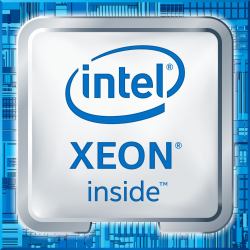 Intel Xeon E-2224 Prozessor 3,4 GHz 8 MB Smart Cache Box (XEON E-2224 3.40GHZ SKTLGA1151 - 8MB CACHE BOXED)