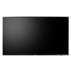 AG Neovo SC-55E CCTV-Monitor 139,7 cm [55"] 1920 x 1080 Pixel (AG Neovo SC-55E 55' Full HD LED Monitor)