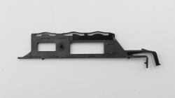 Bracket 704AT Slim ODD - Warranty: 3M
