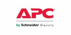 APC SFTWES255Y-DIGI Networking-Software Netzwerk-Management 1 Lizenz[en] (EcoStruxure IT Expert - licensabonneme)