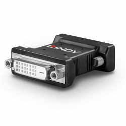 Lindy 32122 EDID-Emulator (DVI EDID Emulator - Warranty: 24M)