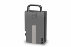 Epson SJMB6000/6500: Maintenance box for ColorWorks C6500/C6000 Series (SJMB6000/6500 MAINTENANCE BOX - COLORWORKS C6500/C6000 SERIES)