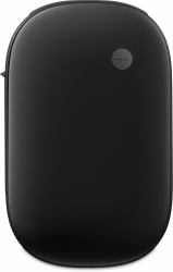 Microsoft HoloLens 2 Carrying Case Hülle Schwarz 