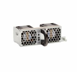 HPE Aruba Networking JL669A network switch component Fan (HPE FAN TRAY FOR ARUBA 6300M)
