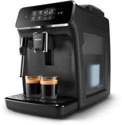 Philips 2200 series Series 2200 EP2220/10 Kaffeevollautomat (Philips Series 2200 EP2220 - automatis)