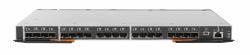 Lenovo Flex System FC5022 16Gb SAN Scalable Switch 
