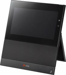 B43816992