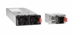 HPE Aruba Networking CX 6400 1800W Power Supply with C16 Inlet Accessory (Aruba 6400 1800W PS/C16 Access)